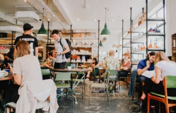 A Design Lover’s Guide To Mexico City
