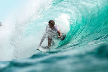 12 ways to travel more sustainably that you haven't thought of yet