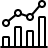 Industries