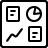 Industries