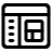Industries