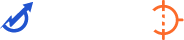 Bizipress