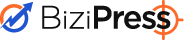 Bizipress